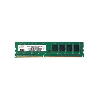 VEHT AMD Выделила DDR3 4GB 8GB 1333 1600MHZ RAM Настольную память 240 контактов Прочитайте инструкции Не для материнской платы Intel CPU DDR3 RAM