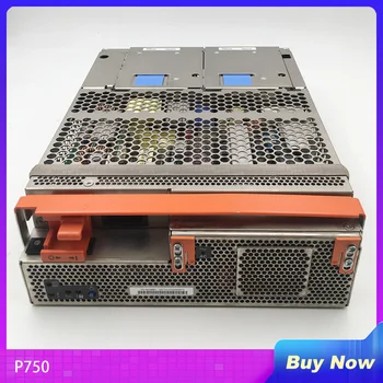 45D9861 Для IBM P750 Блок Питания Шкафа расширения DCA-T19 42R8429 76F3319 Идеальный Тест Перед отправкой