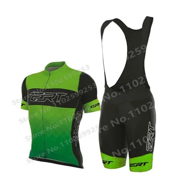 2023, Новая велосипедная одежда, велосипедный костюм, Летняя мужская велосипедная одежда с коротким рукавом, велосипедная рубашка, Велосипедная майка для горных гонок.
