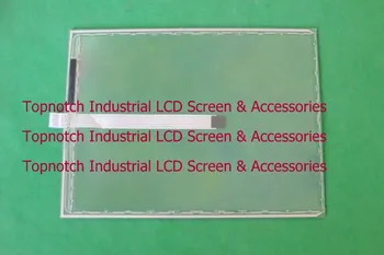 Совершенно новый Дигитайзер с Сенсорным экраном для стекла Сенсорной панели E967774 SCN-AT-FLT12.1-Z11-0H1