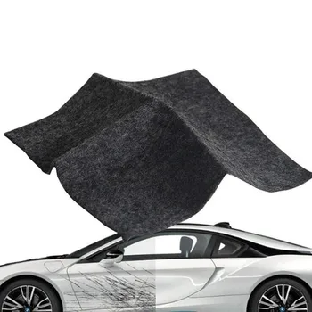 Ткань для ремонта автомобильных царапин 2020 Nano meterial Для Subaru Forester Outback Legacy Impreza XV BRZ Tribeca Trezia