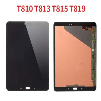 ЖК-дисплей Для Samsung Galaxy Tab S2 9,7 