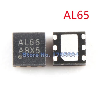 10шт микросхем управления подсветкой AL65