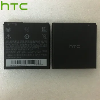 BG58100 BL11100 Аккумулятор Для Мобильного Телефона HTC T328w T328d T328t T327D Sensation XE Z710E G14 G17 EVO 3D X515d X515m Z715E Bateria