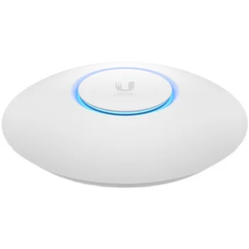 UBNT ubiquiti UniFi U6-Lite Внутренняя гигабитная Точка доступа 2.4 G и 5G двухдиапазонная Гигабитная беспроводная Точка доступа на потолке WiFi6 С Полным охватом дома