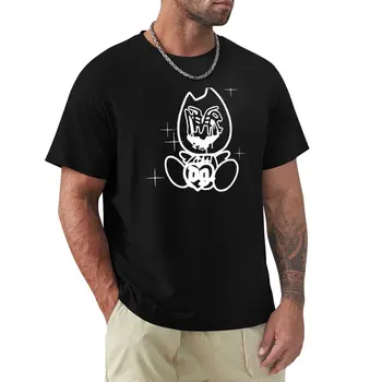 Drain Gang-Drain Baby-DG-футболка Lovepill, забавная футболка, футболки для тяжеловесов, мужские футболки, повседневные стильные