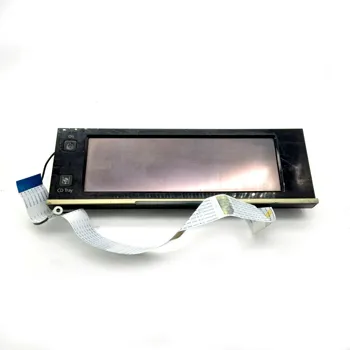 Экран дисплея панели управления A810 подходит для Epson 810