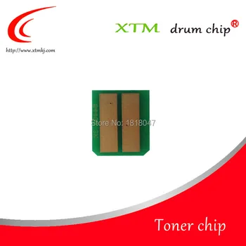 совместимые чипы тонера okidata 4397920143979202 для чипов OKI B430 B440 MB460 470 480 7K количество картриджей