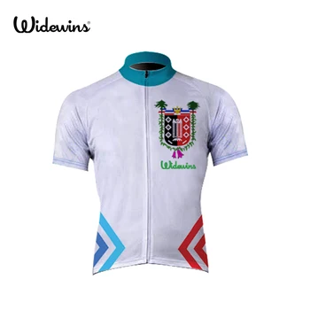 широкие рукава Чили Топы из джерси для гоночных спортивных велосипедов MTB Велосипедная одежда Летняя Велосипедная одежда Одежда из джерси для велоспорта 5021