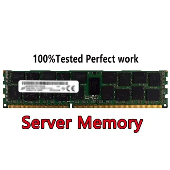 Серверная память DDR4 Модуль HMAA4GR7CJR4N-WMTG RDIMM 32GB 2RX4 PC4-2933Y RECC 2933 Мбит/с SDP MP