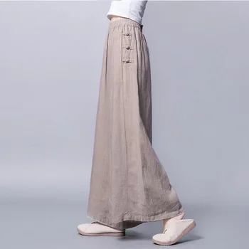 мешковатые брюки повседневные брюки уличная одежда для бега трусцой брюки женские calca feminina женская одежда в корейском стиле ropa mujer harajuku