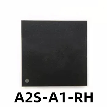 1 шт. микросхема контроллера процессора видеоизображения A2S-A1-RH LFBGA-400 IC